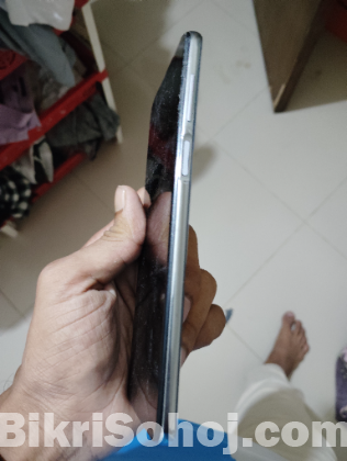 Redmi note 9 pro max